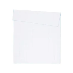 LIVARNO® Sommer-Luxus-Daunendecke, 155 x 220 cm - B-Ware