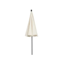 LIVARNO® Sonnenschirm - B-Ware