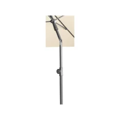 LIVARNO® Sonnenschirm - B-Ware
