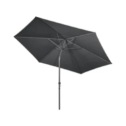 LIVARNO® Sonnenschirm - B-Ware sehr gut