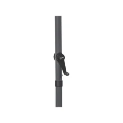 LIVARNO® Sonnenschirm - B-Ware sehr gut