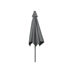 LIVARNO® Sonnenschirm - B-Ware sehr gut