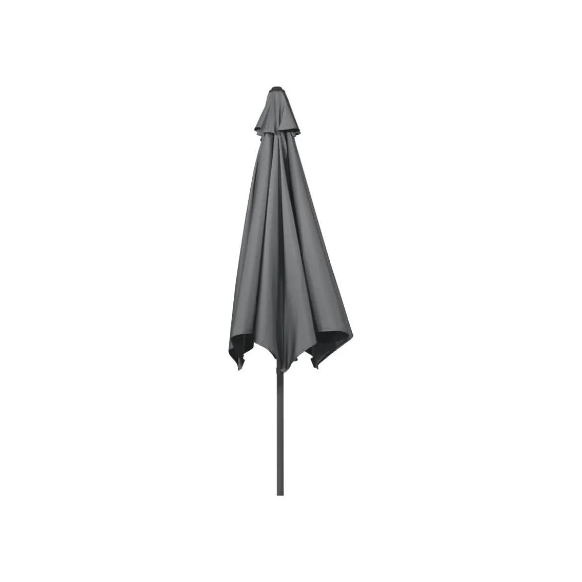 LIVARNO® Sonnenschirm - B-Ware sehr gut