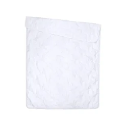 LIVARNO® Steppbett TopCool®, 155 x 220 cm - B-Ware sehr gut
