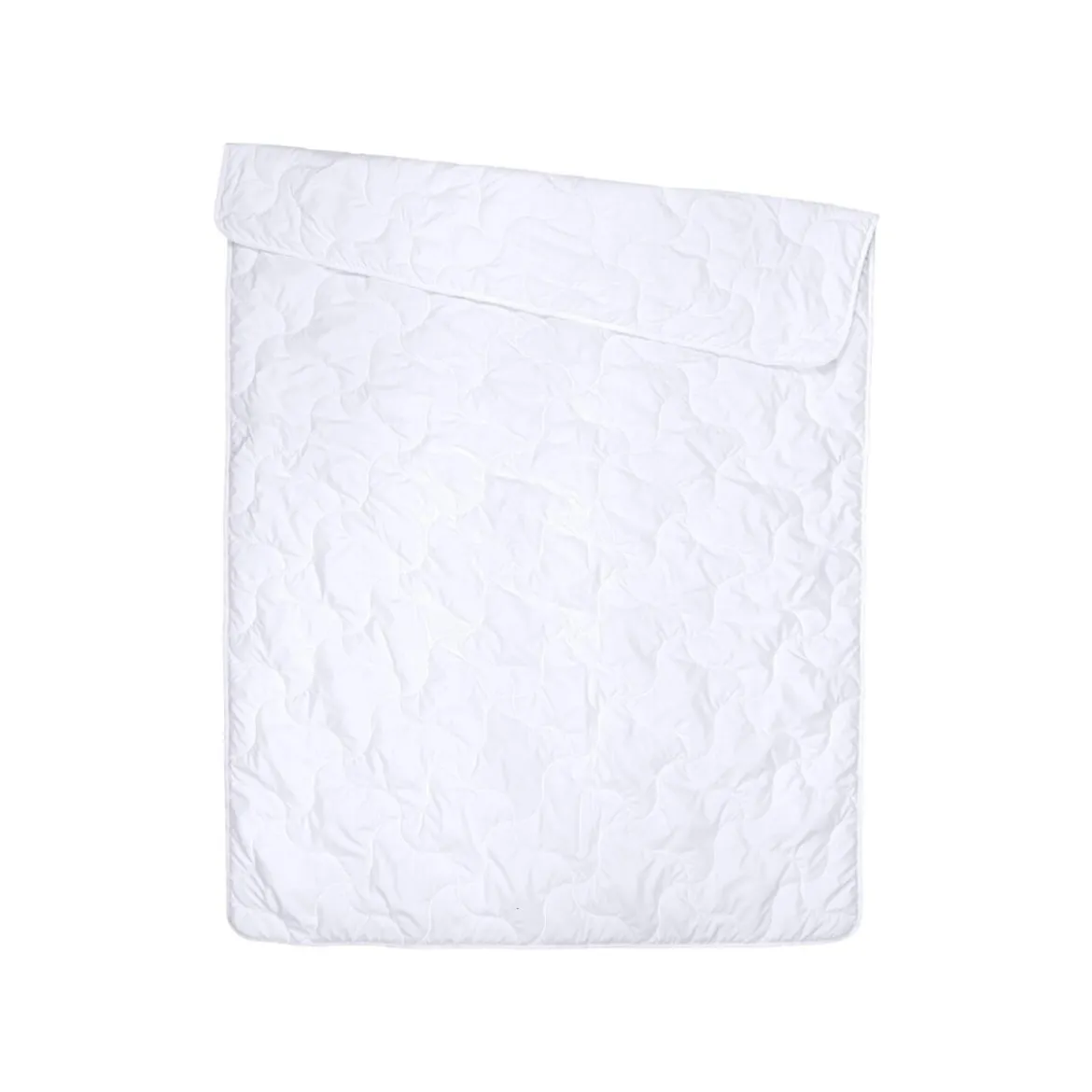 LIVARNO® Steppbett TopCool®, 155 x 220 cm - B-Ware sehr gut