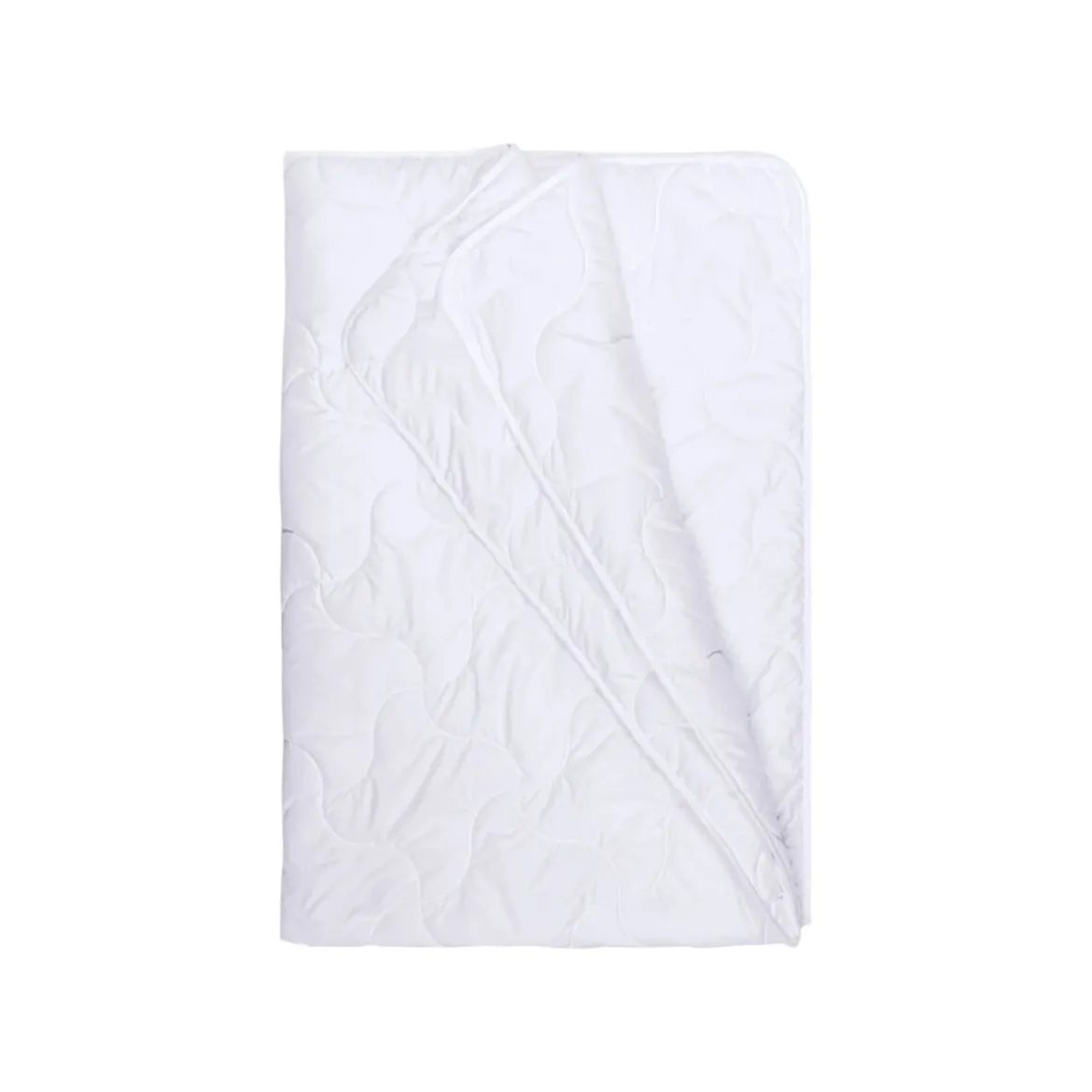 LIVARNO® Steppbett TopCool®, 155 x 220 cm - B-Ware sehr gut
