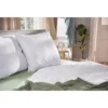 LIVARNO® Steppbett TopCool®, 135 x 200 cm - B-Ware neuwertig