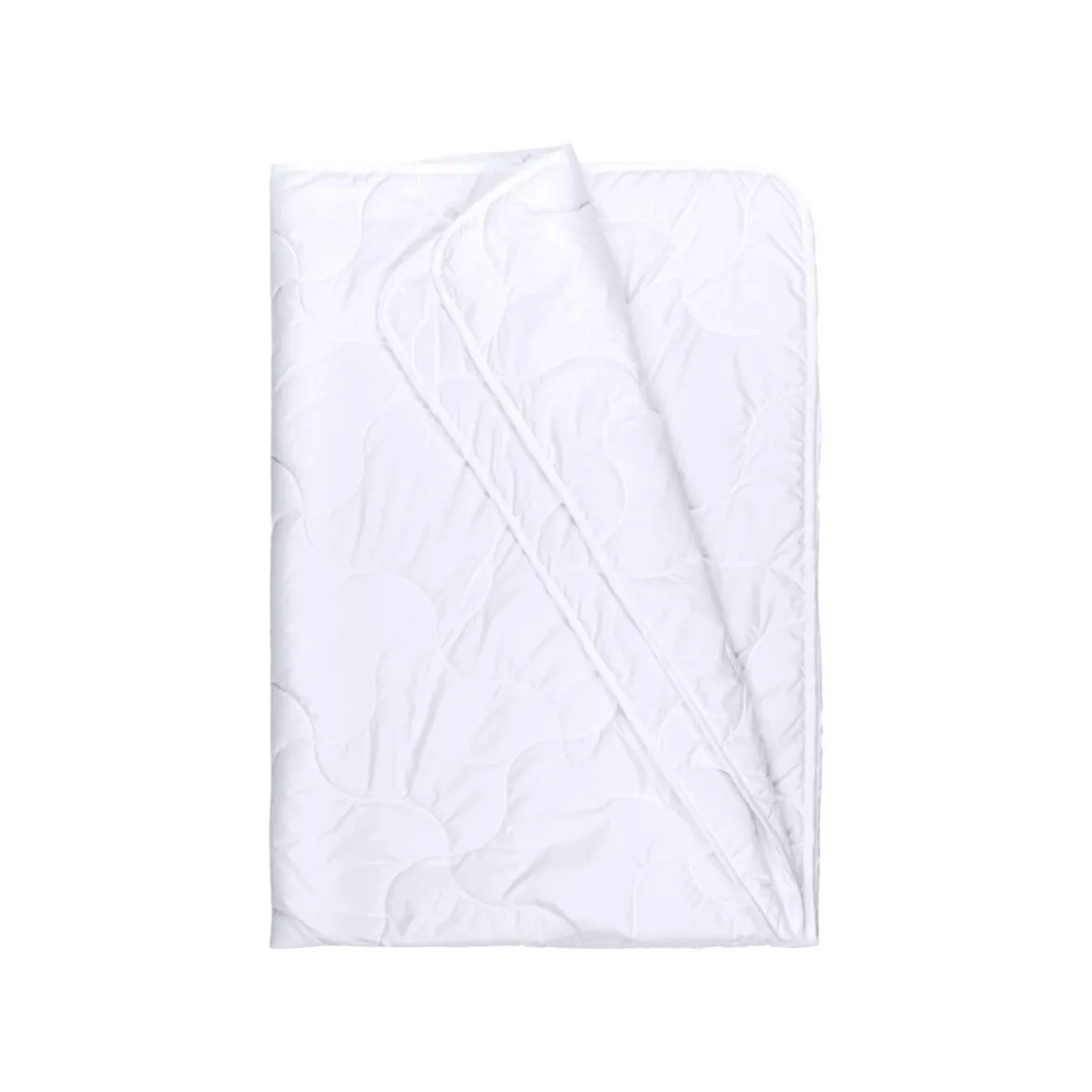 LIVARNO® Steppbett TopCool®, 135 x 200 cm - B-Ware neuwertig
