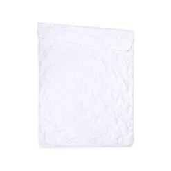 LIVARNO® Steppbett TopCool®, 135 x 200 cm - B-Ware neuwertig