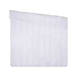 LIVARNO® Steppbett, 135 x 200 cm - B-Ware sehr gut
