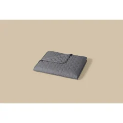 LIVARNO® Tagesdecke, 220 x 240 cm - B-Ware