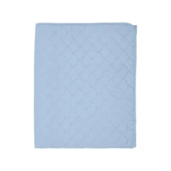 LIVARNO® Tagesdecke, 220 x 240 cm - B-Ware