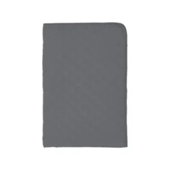 LIVARNO® Tagesdecke, 220 x 240 cm - B-Ware
