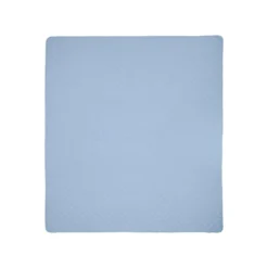 LIVARNO® Tagesdecke, 220 x 240 cm - B-Ware