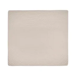 LIVARNO® Tagesdecke, 220 x 240 cm - B-Ware