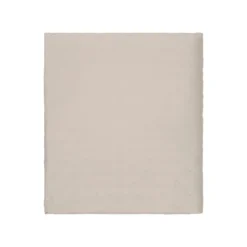 LIVARNO® Tagesdecke, 220 x 240 cm - B-Ware
