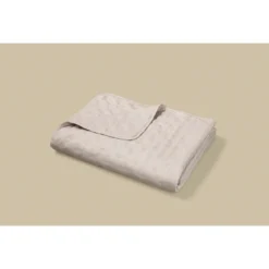 LIVARNO® Tagesdecke, 220 x 240 cm - B-Ware
