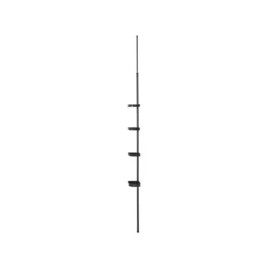 LIVARNO® Teleskop-Badregal - B-Ware