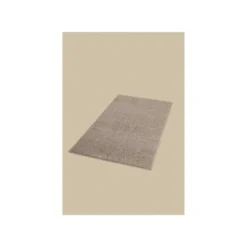LIVARNO® Teppich, 80 x 150 cm - B-Ware