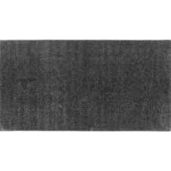 LIVARNO® Teppich, 80 x 150 cm - B-Ware