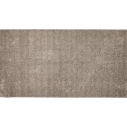 LIVARNO® Teppich, 80 x 150 cm - B-Ware