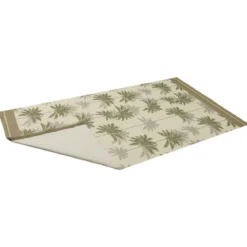 LIVARNO® Teppich, 80 x 150 cm - B-Ware