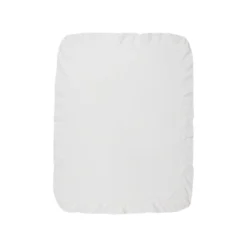 LIVARNO® Tischdecke, 120 x 160 cm (Weiß) - B-Ware sehr gut