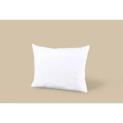 LIVARNO® TopCool®-Kopfkissen, 70 x 90 cm - B-Ware sehr gut