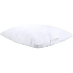 LIVARNO® TopCool®-Kopfkissen, 80 x 80 cm - B-Ware sehr gut