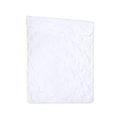 LIVARNO®TopCool® Steppbett, 140 x 200 cm - B-Ware neuwertig