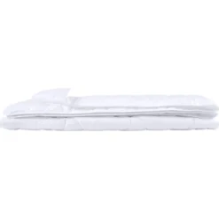 LIVARNO®TopCool® Steppbett, 140 x 200 cm - B-Ware neuwertig