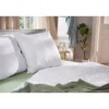 LIVARNO® TopCool®-Steppbett, 200 x 220 cm - B-Ware sehr gut