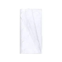 LIVARNO® TopCool®-Steppbett, 200 x 220 cm - B-Ware sehr gut