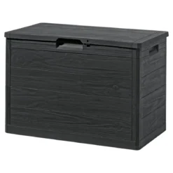 LIVARNO® Universalbox - B-Ware sonstiges