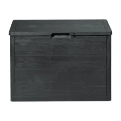 LIVARNO® Universalbox - B-Ware sonstiges