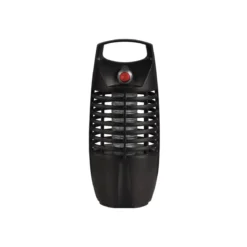 LIVARNO® UV-Insektenfalle - B-Ware