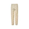 LIVERGY® Herren-Hose, im Lidl-Design, M, beige - B-Ware neuwertig