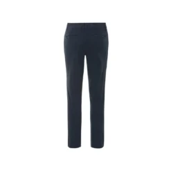LIVERGY® Herren Hose, zum Saum schmaler geschnitten - B-Ware
