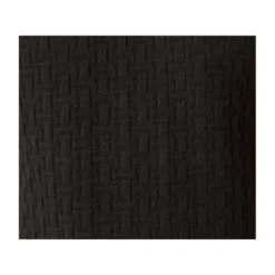 LIVERGY® Herren Strickpullover, leger geschnitten (Schwarz, M(48/50)) - B-Ware neuwertig