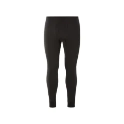 LIVERGY® Herren Thermo-Unterhose, mit Baumwolle - B-Ware