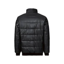 LIVERGY® Steppjacke, mit praktischer Innentasche - B-Ware