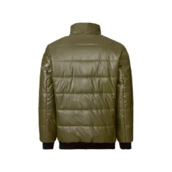 LIVERGY® Steppjacke, mit praktischer Innentasche - B-Ware