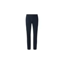 LIVERGY® x Grand Polo Herren Cargohose, 52, marineblau - B-Ware neuwertig