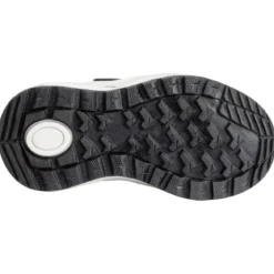 lupilu Baby Jungen Winterstiefel, bequem und robust - B-Ware