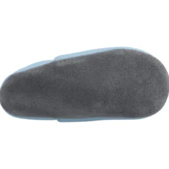 lupilu® Baby Krabbelschuhe - B-Ware