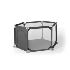 LUPILU® Baby-Laufstall - B-Ware
