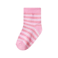 lupilu® Baby Socken, 5 Paar - B-Ware