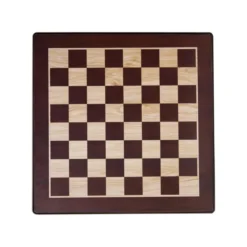 lupilu® 10in1 Holz-Spielesammlung - B-Ware sehr gut