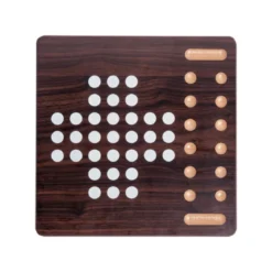 lupilu® 10in1 Holz-Spielesammlung - B-Ware sehr gut