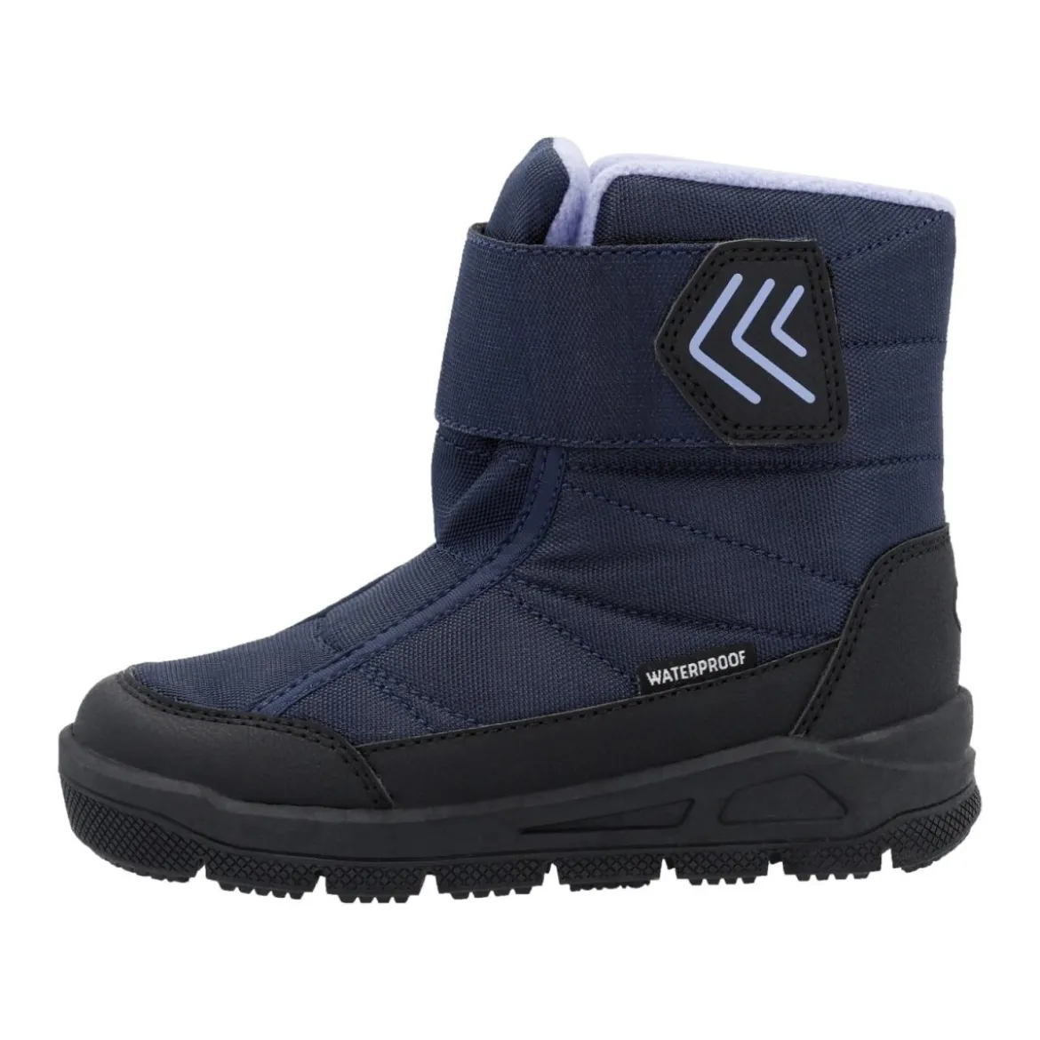 lupilu® Kinder-Schneestiefel - B-Ware
